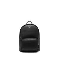 Rucsacuri Emporio Armani Logo Backpack Barbati