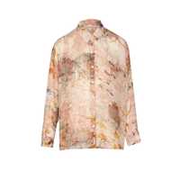 Camasi Yavi Shirts Femei