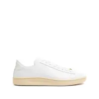 Sneakers Valentino Garavani Royco Leather Sneakers Barbati