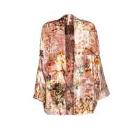 Geci Yavi Jackets Femei