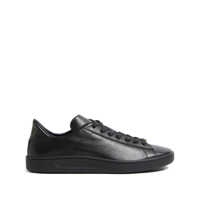 Sneakers Valentino Garavani Royco Leather Sneakers Barbati