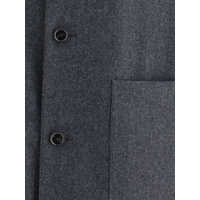 Jachete Chore Jacket Barbati