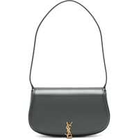 Genti de umar Saint Laurent Voltaire mini Shoulder Bag