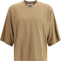 Tricouri V-Neck T-Shirt Barbati