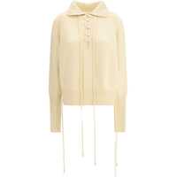 Pulovere Pure cashmere Sweater Femei