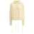 Ermanno Scervino Pure cashmere Sweater 20704