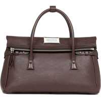 Genti de mana 5AC Medium Handbag Femei