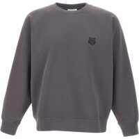 Bluze de trening Fox Head oversize Sweatshirt Barbati