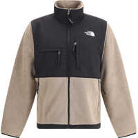 Jachete Retro Denali Jacket Barbati