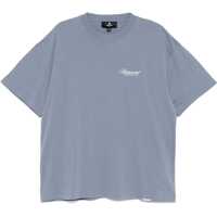 Tricouri Cotton T-Shirt Barbati