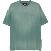 Tricouri Cotton T-Shirt Barbati
