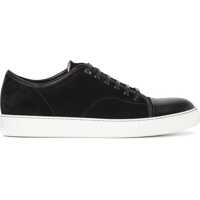 Sneakers Sneaker Dbb1 Barbati