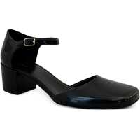 Pantofi cu toc Penelope Pumps Femei