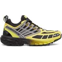 Sneakers Salomon X MM6 Sneakers Femei