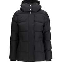 Geci de iarna Cloud 3Q Jacket Femei