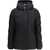 Moose Knuckles Cloud 3Q Jacket BLACK
