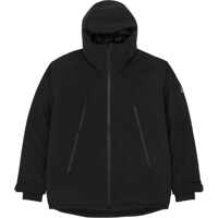 Geci Parka Hooded Parka Salomon X MM6 Barbati