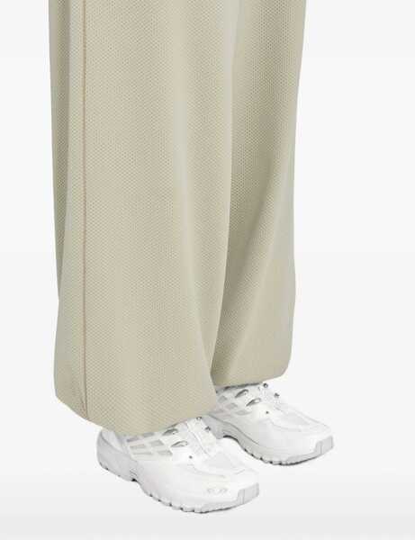 Sneakers MM6 Maison Margiela Salomon X MM6 Sneakers WHITE/WHITE/LUNAR ROCK Femei (BM 19402670) 5