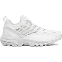 Sneakers Salomon X MM6 Sneakers Femei