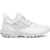 MM6 Maison Margiela Salomon X MM6 Sneakers WHITE/WHITE/LUNAR ROCK