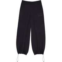 Pantaloni casual Wide-Leg Track Pants from the Salomon x MM6 Barbati