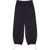 MM6 Maison Margiela Wide-leg track pants from the Salomon x MM6 WASHED BLACK
