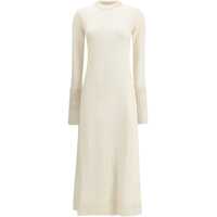 Rochii SA SU PHI Morena Malfilé Long Dress