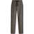 Dolce & Gabbana Jogging Trousers in Wool and Alpaca QUADRI-CHECK-TARTAN