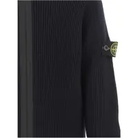 Tricouri Rws Shirt Baieti