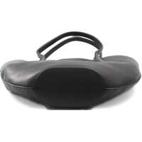 Genti de umar THE ROW Alger Tote Bag