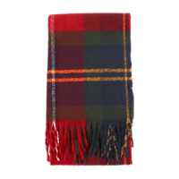 Esarfe DEANNA TARTAN SCARF Femei