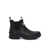 Barbour NIMBUS CHELSEA WELLY Black  