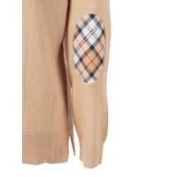 Pulovere casual Dama pagina 6 - Pulovere casual Barbour PENDLE CREW KNIT Beige Femei (BM 19404204) - B-mall.ro