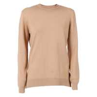 Pulovere casual PENDLE CREW KNIT Femei