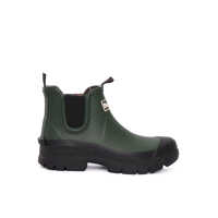 Bocanci NIMBUS CHELSEA WELLY Femei