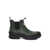 Barbour NIMBUS CHELSEA WELLY Green