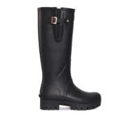 Bocanci LEIGHTON TALL WELLY Femei