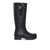 Barbour LEIGHTON TALL WELLY Black  