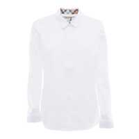 Camasi DERWENT SHIRT Femei