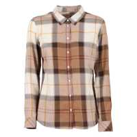 Camasi BREDON SHIRT Femei