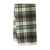 Barbour SERENA TARTAN SCARF Multicolor