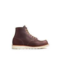 Bocanci Red Wing Shoes Ankle Boot Barbati