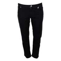 Pantaloni casual Tramarossa Trousers Femei
