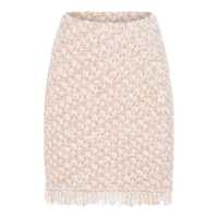 Fuste Fabiana Filippi Skirts Femei