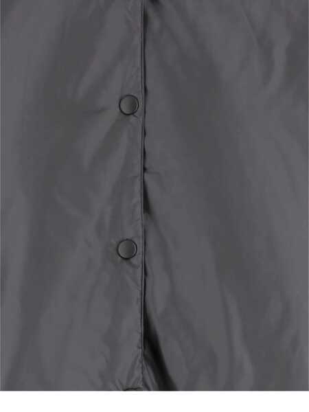 Geci Aspesi Aspesi Jackets GREY Femei (BM 19404360) 3