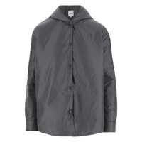 Geci Aspesi Aspesi Jackets