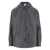 Aspesi Aspesi Jackets GREY