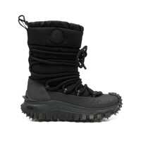 Bocanci Moncler "Trailgrip Apres" High Gtx Snow Boots Shoes Femei
