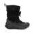 Moncler Moncler "Trailgrip Apres" High Gtx Snow Boots Shoes Black
