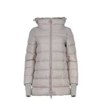 Paltoane Herno  Coats Femei
